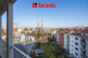 Fotografie nemovitosti č. 06218