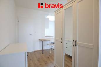 Fotografie nemovitosti č. 06218