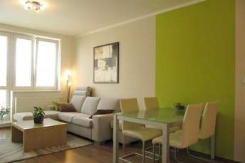 Fotografie nemovitosti č. 06219