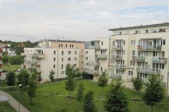 Fotografie nemovitosti č. 06219