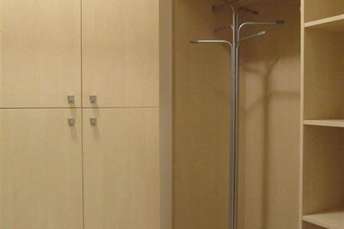 Fotografie nemovitosti č. 06219