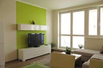 Fotografie nemovitosti č. 06219