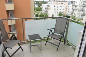 Fotografie nemovitosti č. 06219