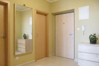 Fotografie nemovitosti č. 06219