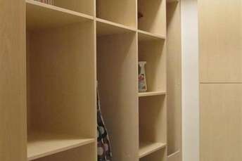 Fotografie nemovitosti č. 06219