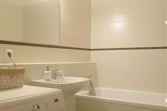 Fotografie nemovitosti č. 06219