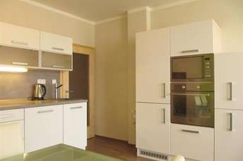 Fotografie nemovitosti č. 06219