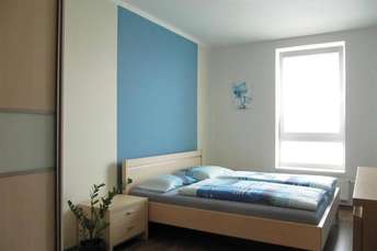 Fotografie nemovitosti č. 06219