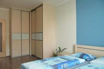 Fotografie nemovitosti č. 06219