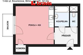 Fotografie nemovitosti č. 06221