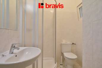 Fotografie nemovitosti č. 06221