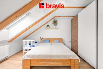 Property photos - 06223