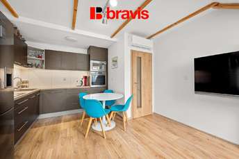 Property photos - 06223