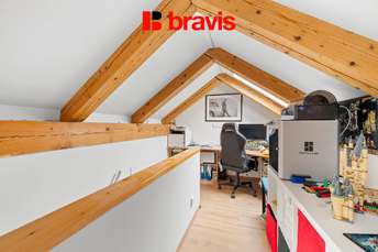 Property photos - 06223