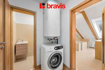 Property photos - 06223