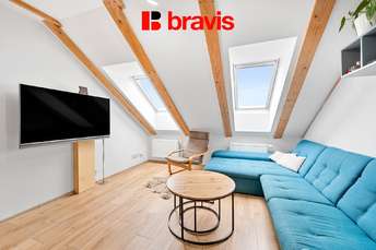 Property photos - 06223