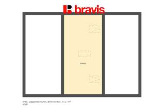 Property photos - 06223