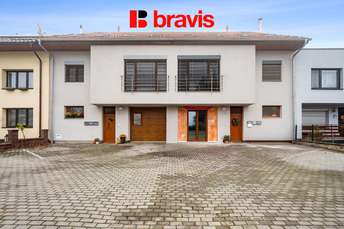 Fotografie nemovitosti č. 06223