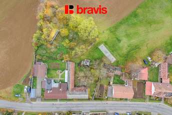 Fotografie nemovitosti č. 06224