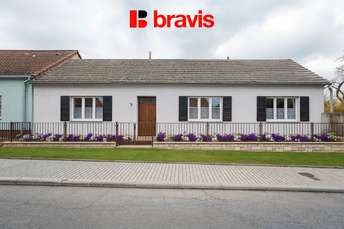 Property photos - 06224