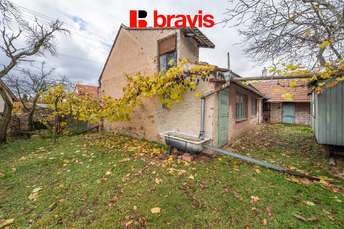 Fotografie nemovitosti č. 06224