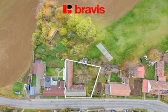 Fotografie nemovitosti č. 06224