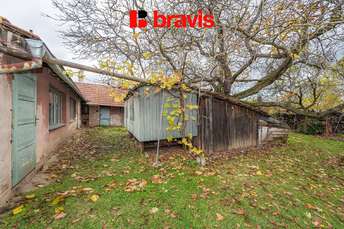 Fotografie nemovitosti č. 06224