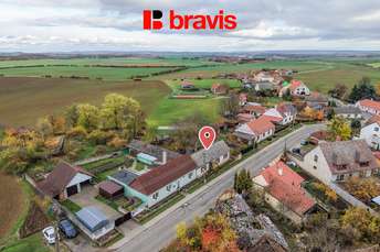 Fotografie nemovitosti č. 06224