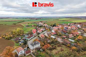 Fotografie nemovitosti č. 06224