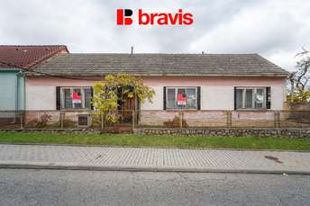 Property photos - 06224