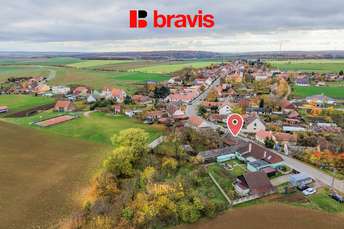 Fotografie nemovitosti č. 06224