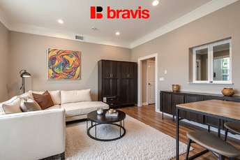 Property photos - 06224