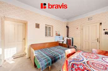 Fotografie nemovitosti č. 06224