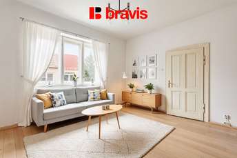 Property photos - 06224