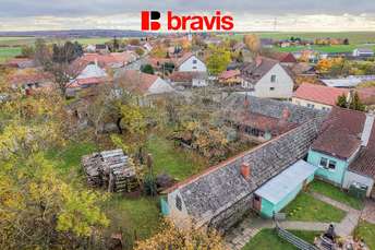 Fotografie nemovitosti č. 06224