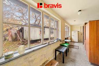 Fotografie nemovitosti č. 06224