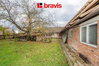 Fotografie nemovitosti č. 06224