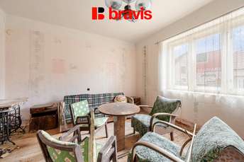 Fotografie nemovitosti č. 06224