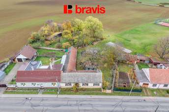 Fotografie nemovitosti č. 06224