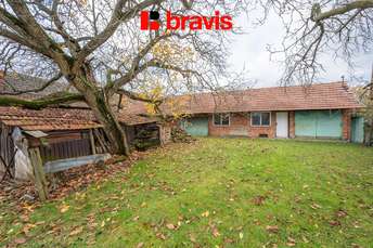 Fotografie nemovitosti č. 06224