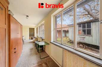 Fotografie nemovitosti č. 06224