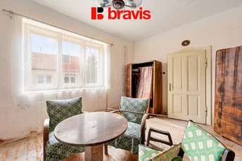 Fotografie nemovitosti č. 06224