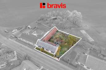 Fotografie nemovitosti č. 06224