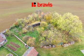 Fotografie nemovitosti č. 06224