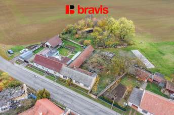 Fotografie nemovitosti č. 06224