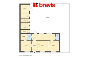 Fotografie nemovitosti č. 06224