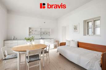 Property photos - 06224