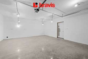 Property photos - 06225