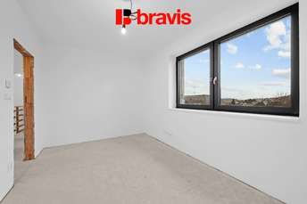 Property photos - 06225