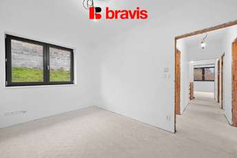 Property photos - 06225